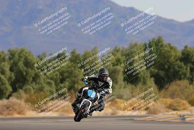 media/Nov-26-2023-TrackXperience (Sun) [[5492a056a2]]/Level 1/Session 4 (Turn 7)/
